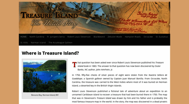 treasureislandtheuntoldstory.com