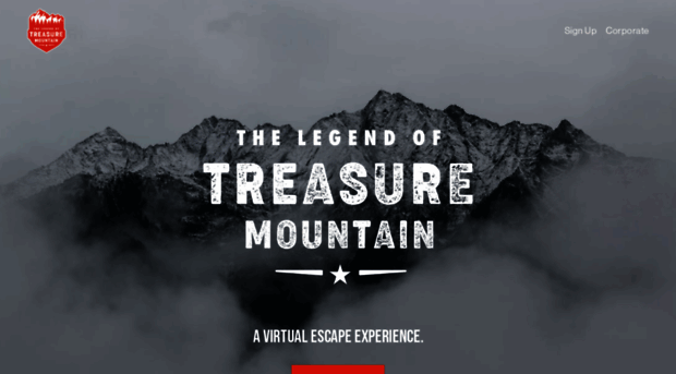 treasuremountain.co