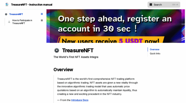 treasurenft.gitbook.io