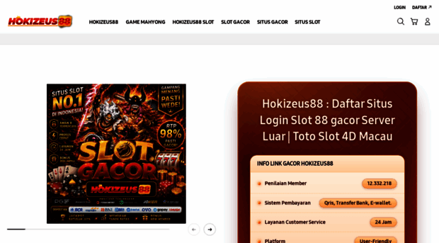 treasurepotrestaurant.com
