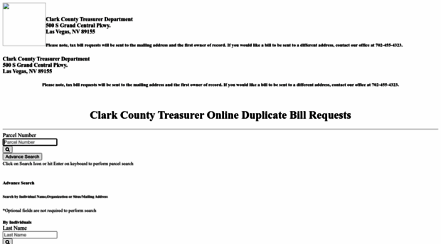 treasurer.clarkcountynv.gov