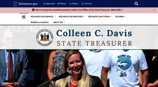 treasurer.delaware.gov