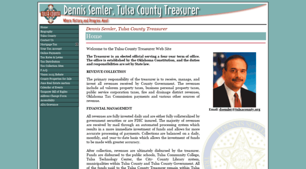 treasurer.tulsacounty.org