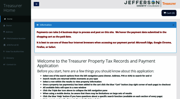 treasurerpropertysearch.jeffco.us