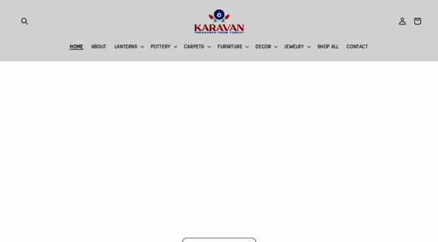 treasuresfromturkey.com