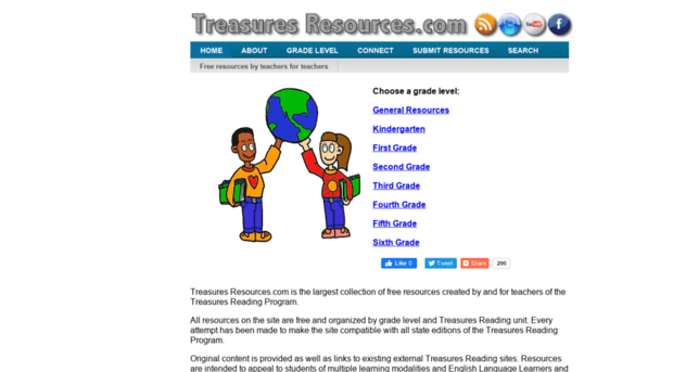 treasuresresources.com