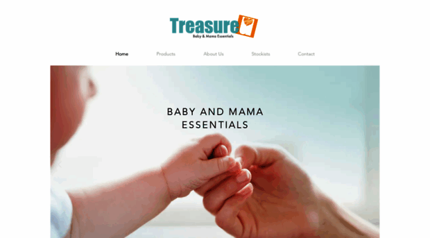 treasureu.co.nz