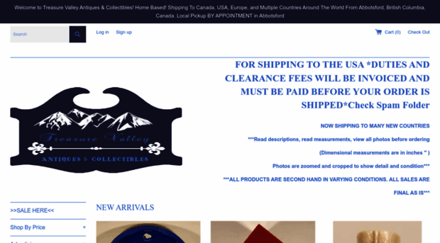 treasurevalleyantiques.com