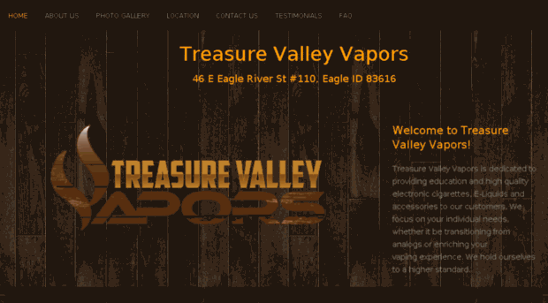 treasurevalleyvapors.com