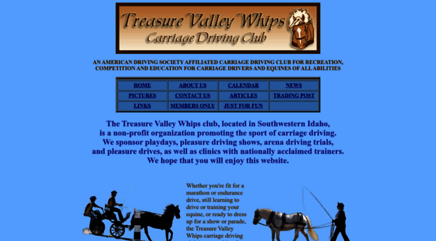 treasurevalleywhips.org