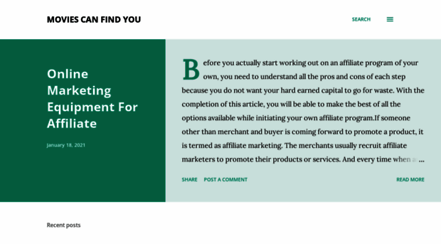 treasury-alistarbot.blogspot.com