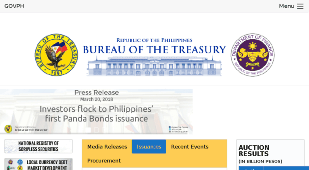 treasury.gov.ph