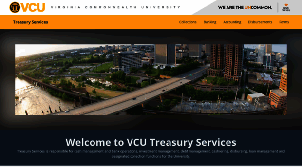 treasury.vcu.edu