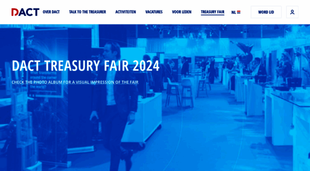 treasurybeurs.nl