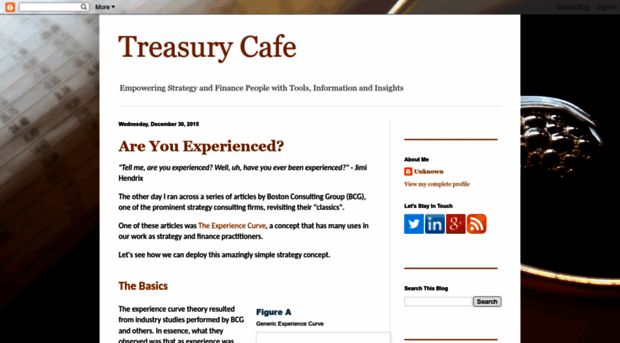 treasurycafe.blogspot.com