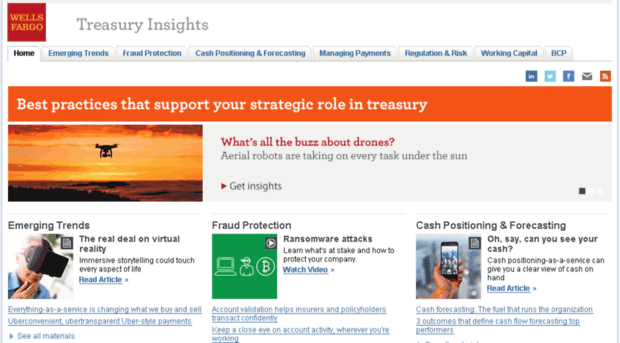 treasuryinsights.wellsfargotreasury.com