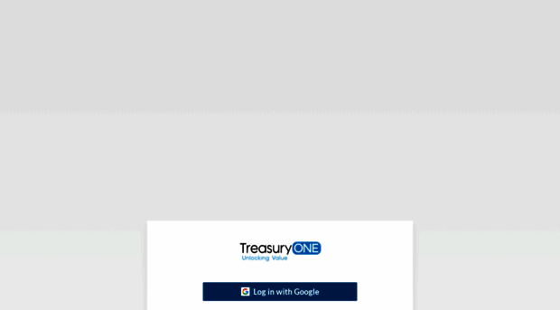 treasuryone.bamboohr.com - Login – TreasuryONE - TreasuryONE Bamboohr