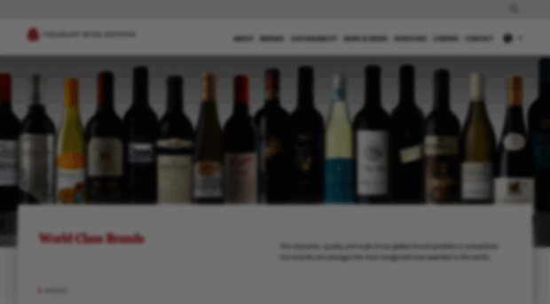 treasurywineestates.com