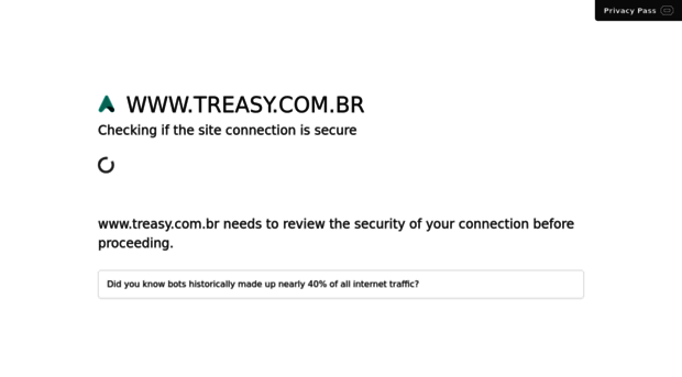 treasy.com.br