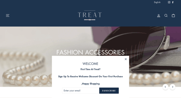 treat-stores.com