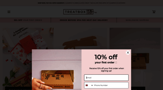 treatboxuk.com