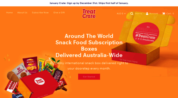 treatcrate.com.au