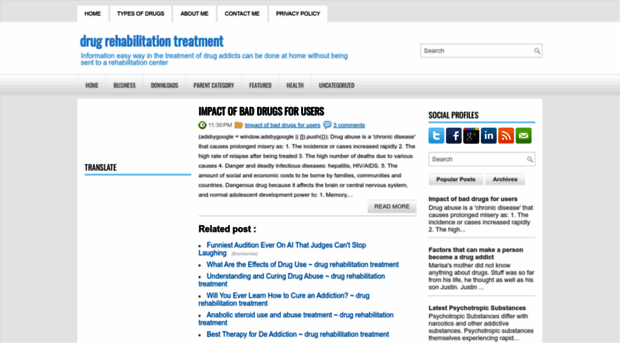 treatdrugaddicts.blogspot.com