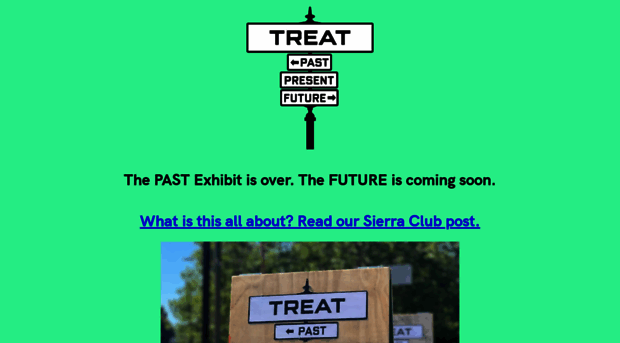 treatfuture.com