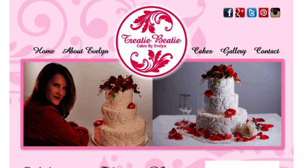 treatiebeatiecakes.com