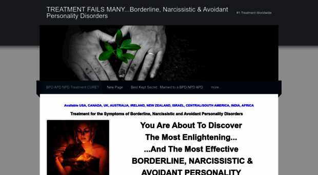 treating-borderline-personality.weebly.com