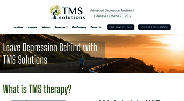 treatingdepressiontms.hs-sites.com