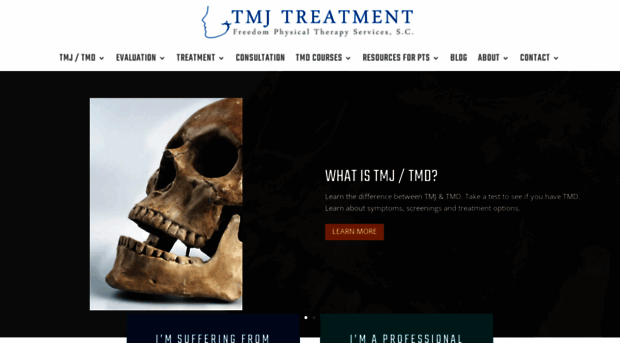 treatingtmj.com