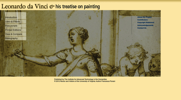 treatiseonpainting.org