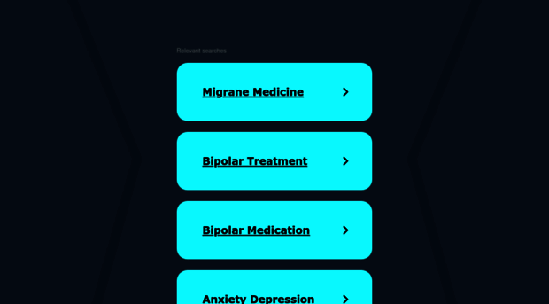 treatment-center-nearby-061124.site