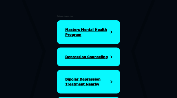 treatment-center-nearby-us-061124.site