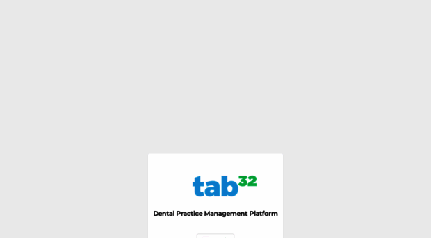 treatment-feature3.tab32.com