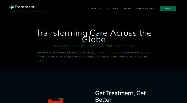 treatment.com