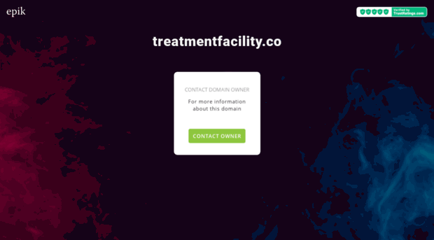 treatmentfacility.co