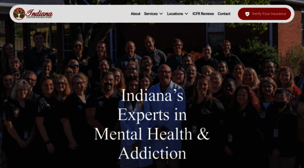 treatmentindiana.com