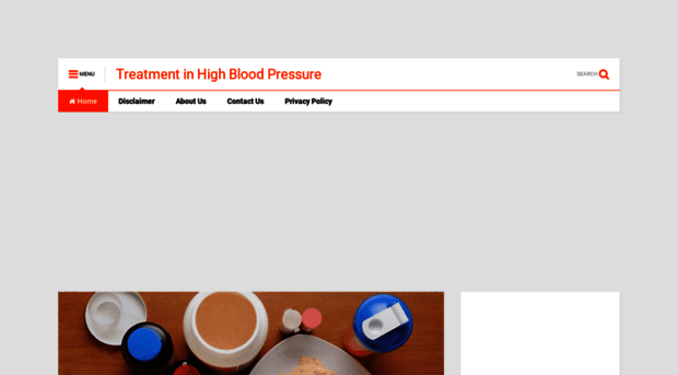 treatmentinhighbloodpressure.blogspot.com