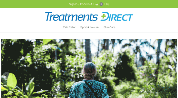 treatmentsdirect.com