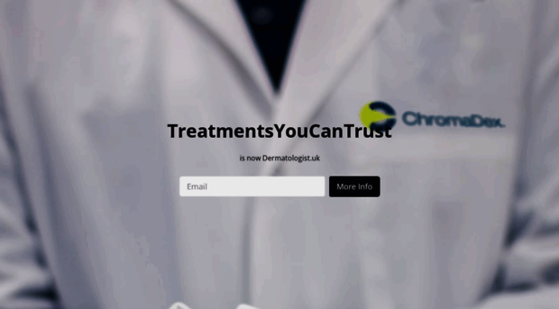 treatmentsyoucantrust.org.uk