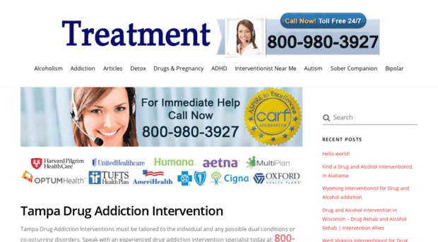 treatmentt.com