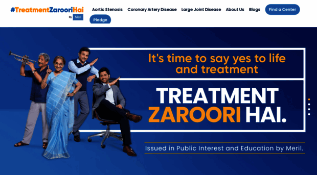 treatmentzaroorihai.com