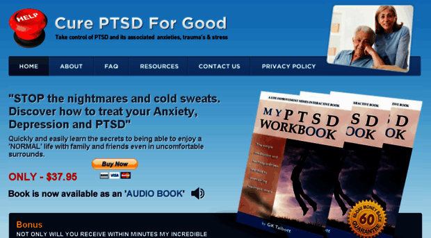 treatptsd.com