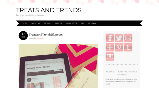 treatsandtrends.wordpress.com