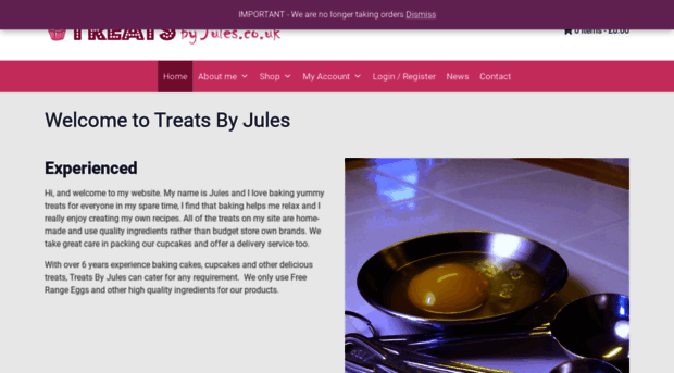 treatsbyjules.co.uk