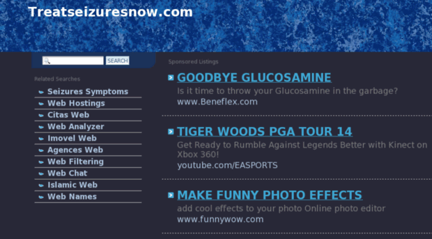 treatseizuresnow.com