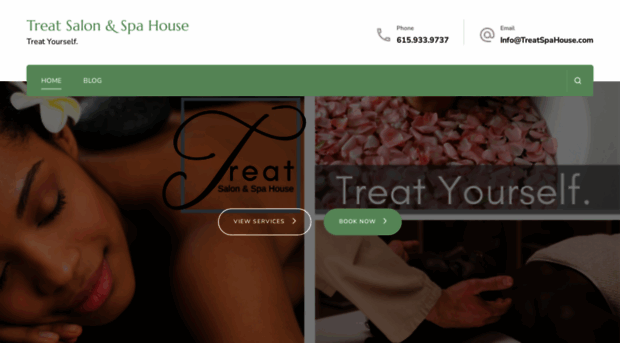 treatspahouse.com