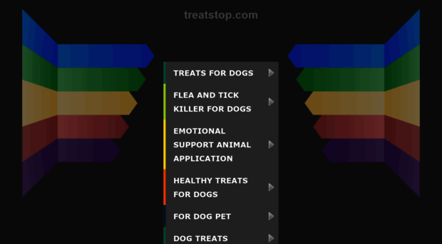 treatstop.com